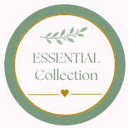 Essential Collection badge